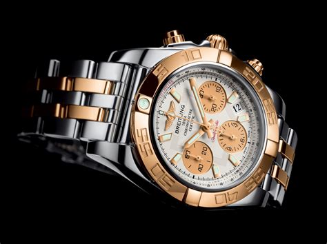 breitling chronomat 1950|Breitling Chronomat 41 watches.